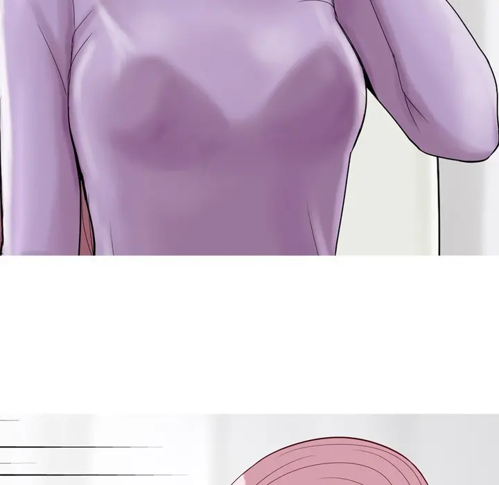 Love Prelude Chapter 19 - Page 9