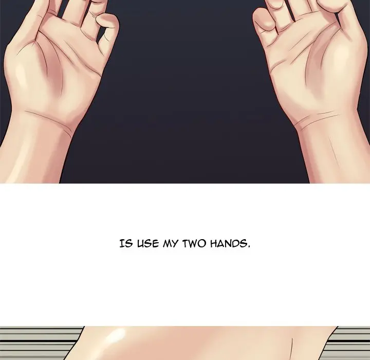 Love Prelude Chapter 20 - Page 53