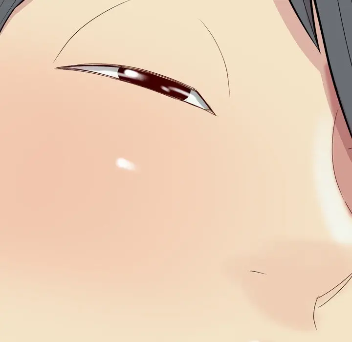 Love Prelude Chapter 21 - Page 77