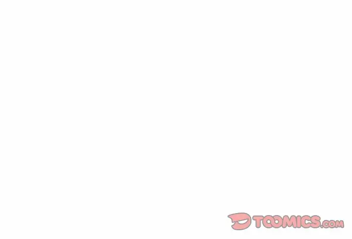 Love Prelude Chapter 26 - Page 94