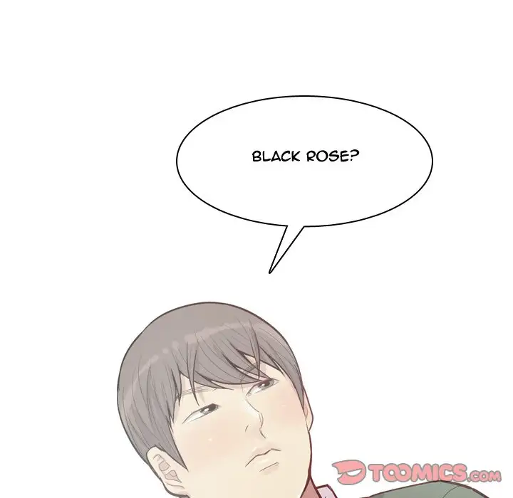 Love Prelude Chapter 28 - Page 42