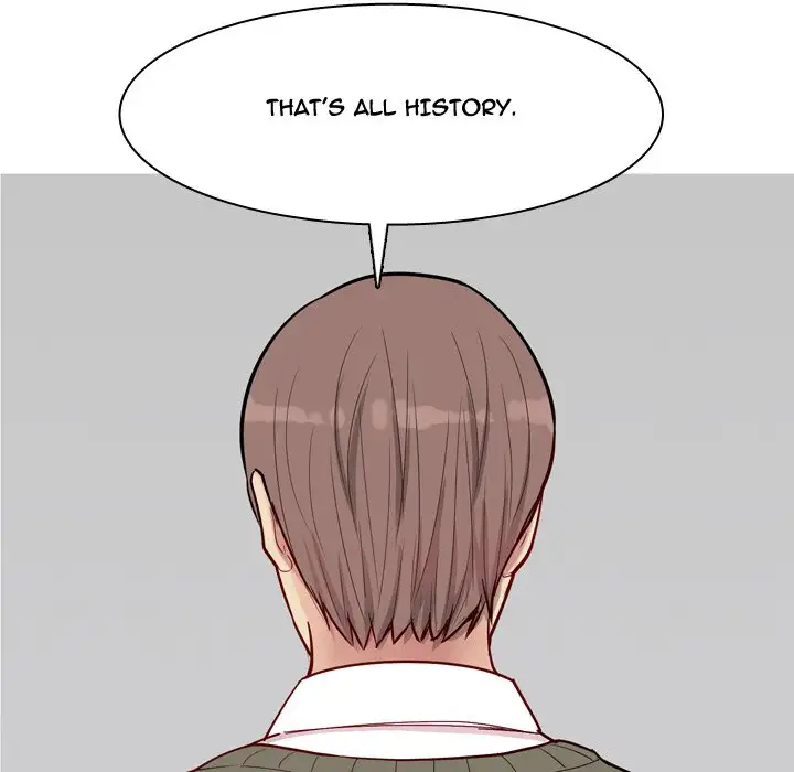 Love Prelude Chapter 28 - Page 68