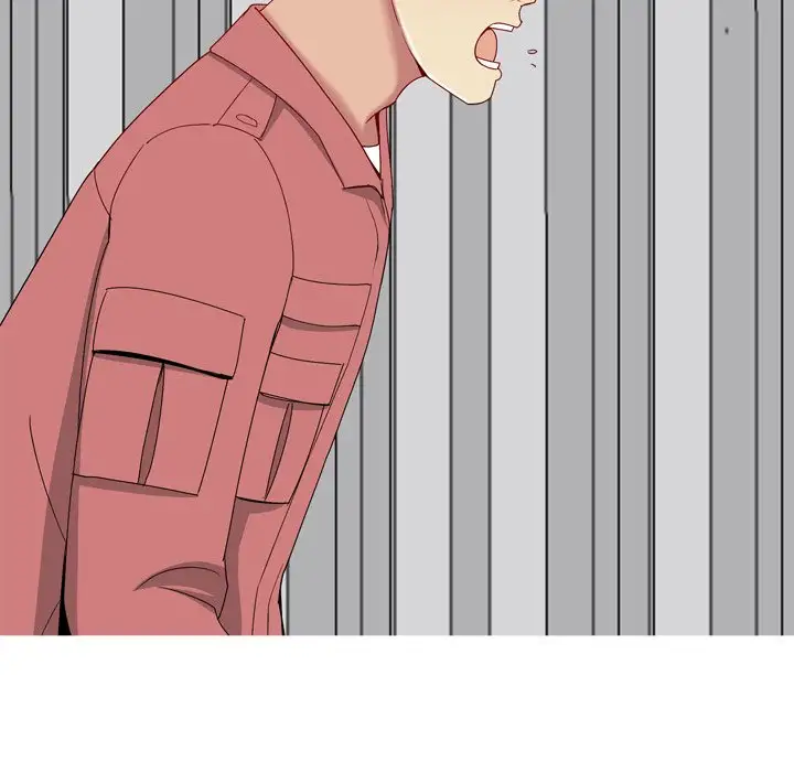 Love Prelude Chapter 28 - Page 73