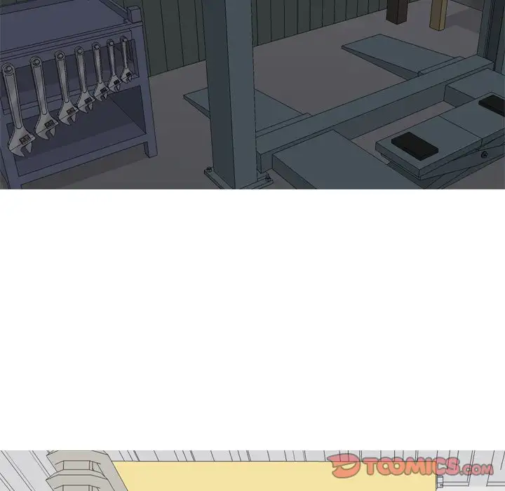 Love Prelude Chapter 30 - Page 30