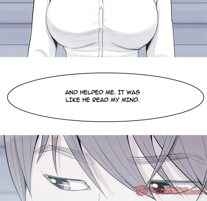 Love Prelude Chapter 30 - Page 52