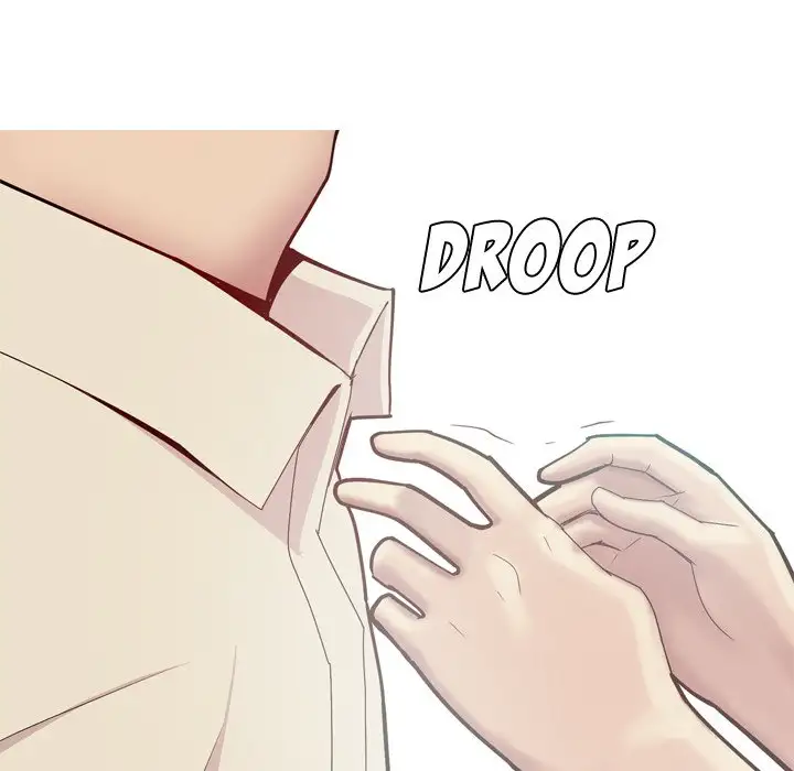 Love Prelude Chapter 30 - Page 65