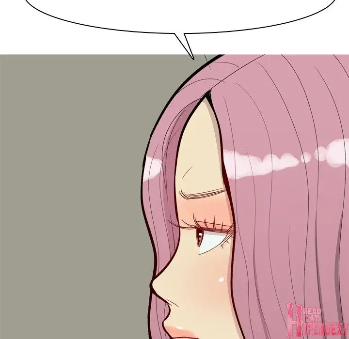 Love Prelude Chapter 30 - Page 69