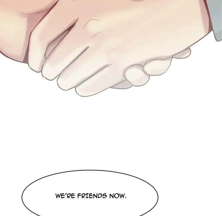 Love Prelude Chapter 31 - Page 102