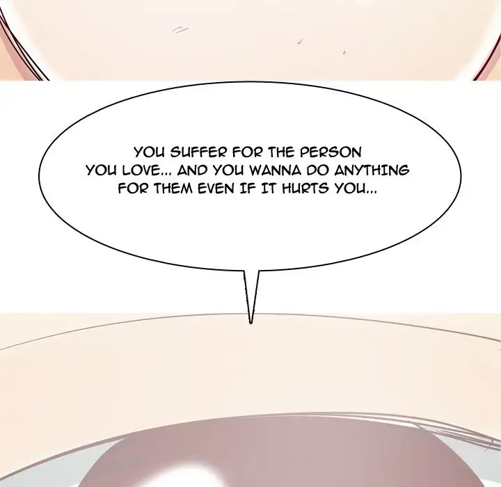 Love Prelude Chapter 31 - Page 89