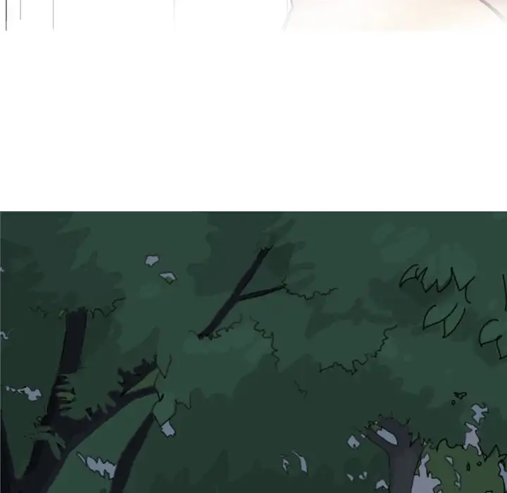 Love Prelude Chapter 37 - Page 68