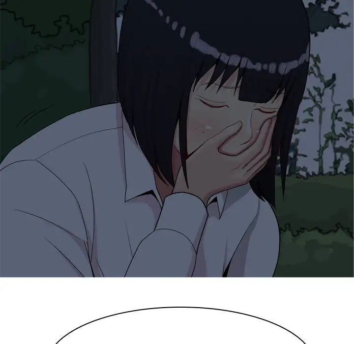 Love Prelude Chapter 37 - Page 83