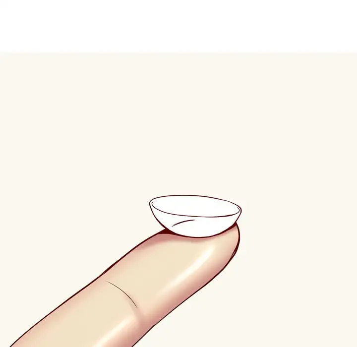 Love Prelude Chapter 38 - Page 11