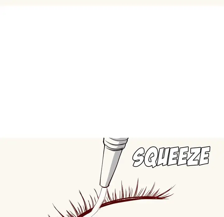 Love Prelude Chapter 38 - Page 19