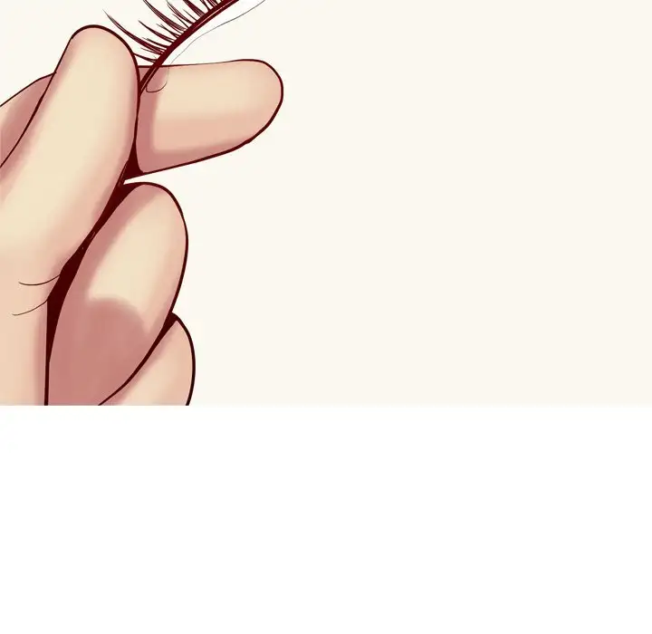 Love Prelude Chapter 38 - Page 20