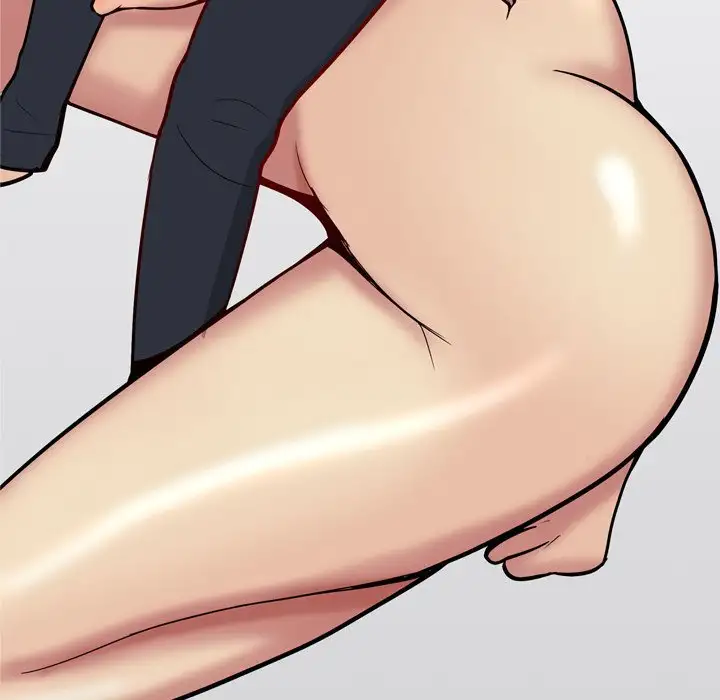 Love Prelude Chapter 38 - Page 45