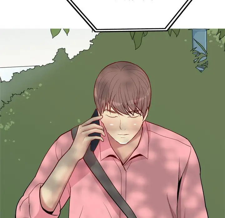 Love Prelude Chapter 38 - Page 56