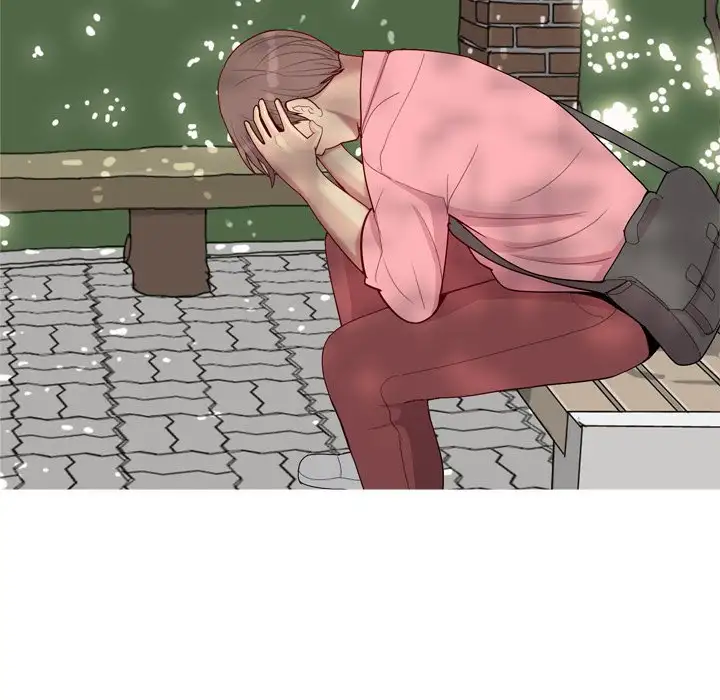 Love Prelude Chapter 38 - Page 67