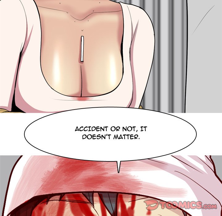 Love Prelude Chapter 52 - Page 46