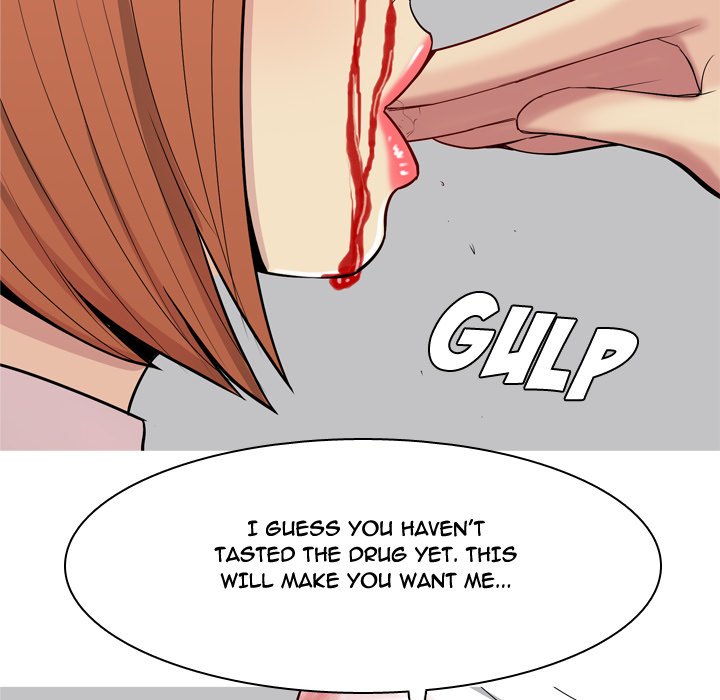 Love Prelude Chapter 52 - Page 80