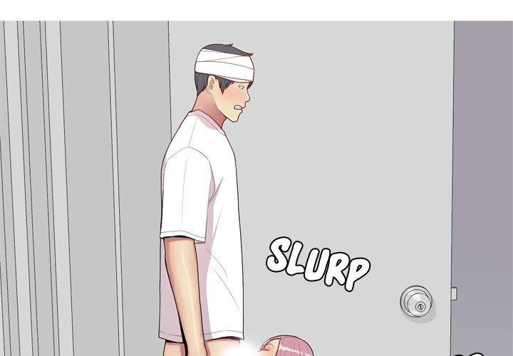 Love Prelude Chapter 55 - Page 3