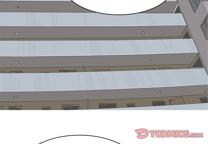 Love Prelude Chapter 57 - Page 2