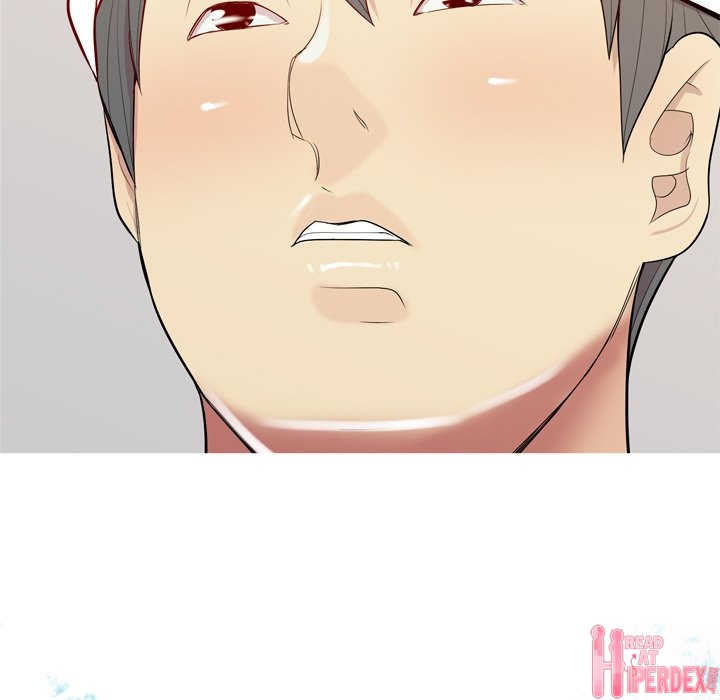 Love Prelude Chapter 57 - Page 33