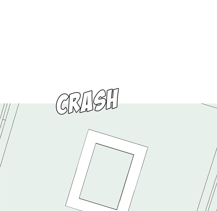 Love Prelude Chapter 57 - Page 35