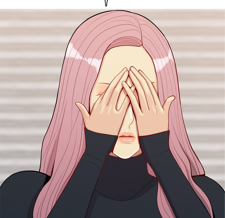 Love Prelude Chapter 57 - Page 5