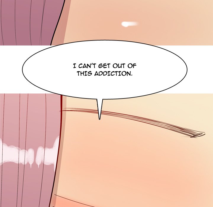 Love Prelude Chapter 57 - Page 69