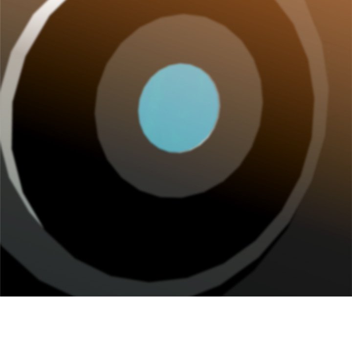 Love Prelude Chapter 57 - Page 77