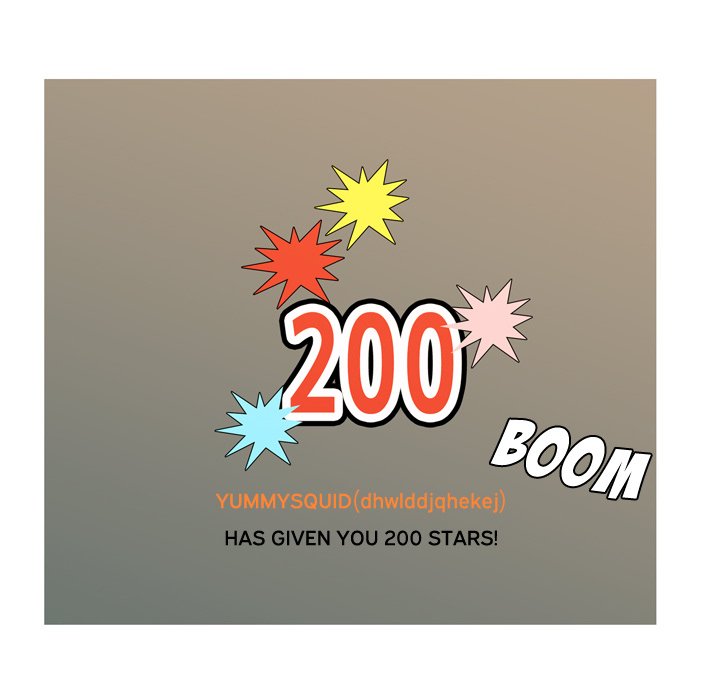 Love Prelude Chapter 61 - Page 8