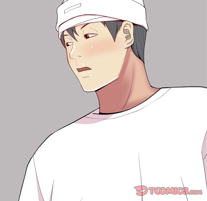 Love Prelude Chapter 62 - Page 14