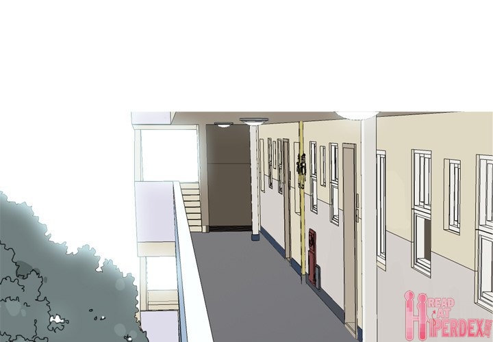 Love Prelude Chapter 64 - Page 1