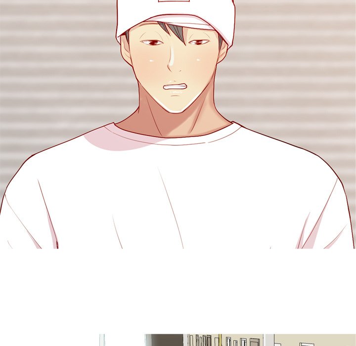 Love Prelude Chapter 64 - Page 37