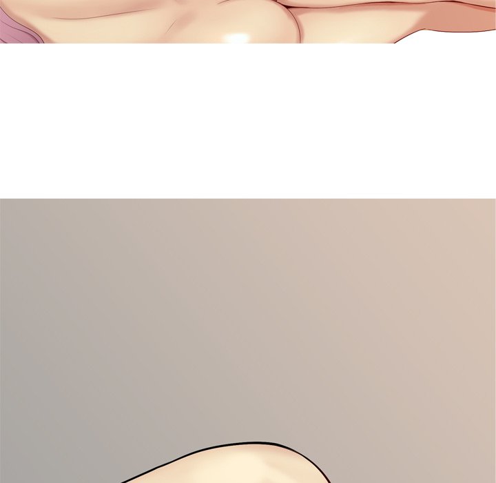 Love Prelude Chapter 65 - Page 73