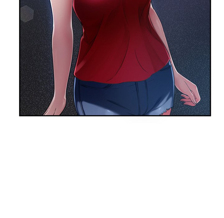 Depths of Hell Chapter 18 - Page 47