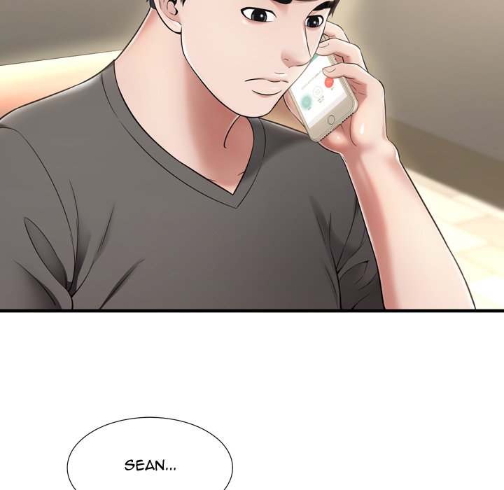 Depths of Hell Chapter 21 - Page 7