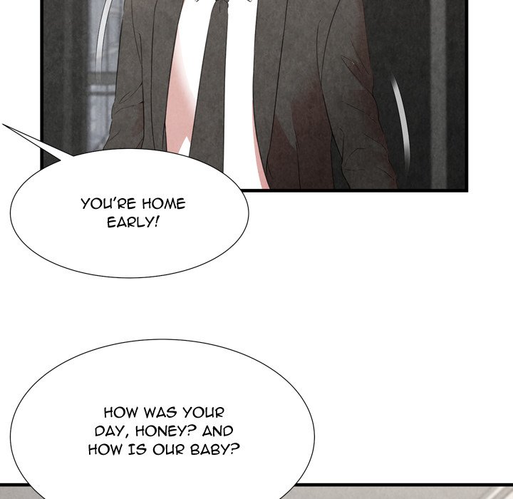 Depths of Hell Chapter 30 - Page 85