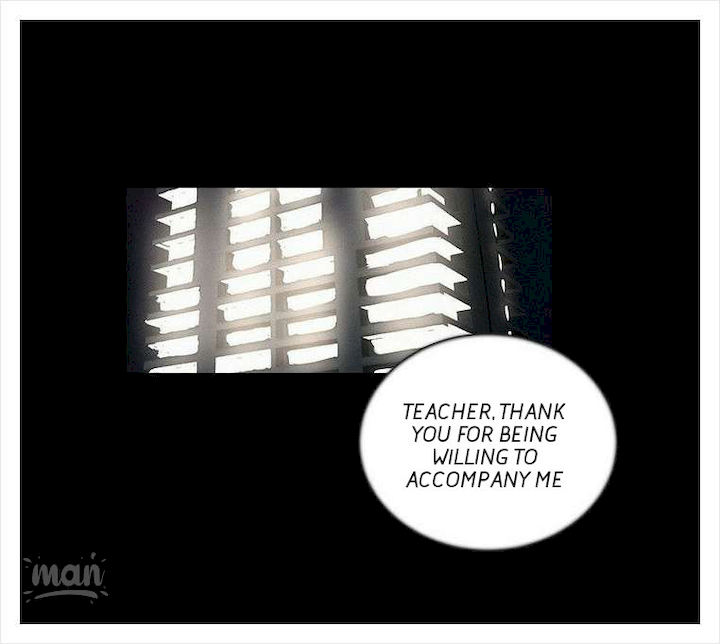 PC Goddess Room Chapter 38 - Page 48