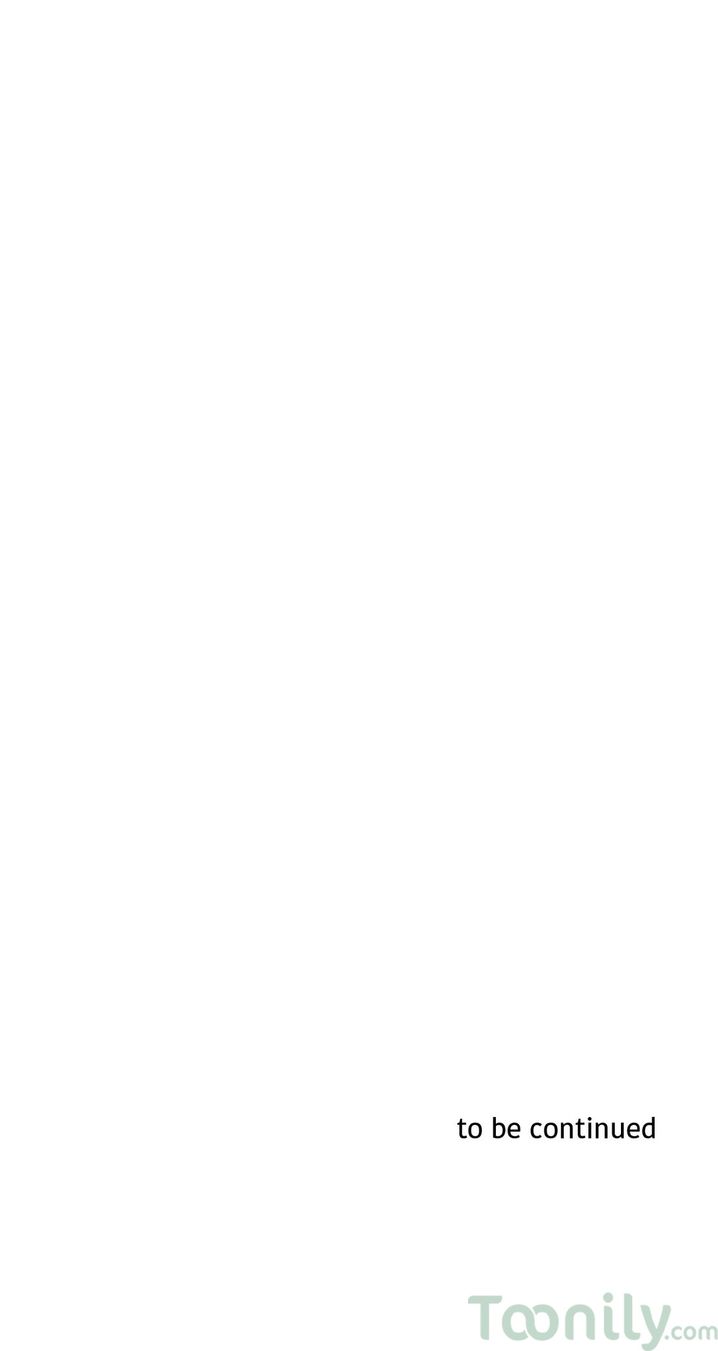 Man Up, Girl! Chapter 17 - Page 30