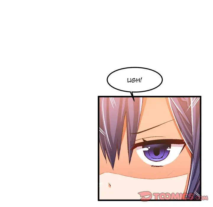 The Perfect Duo Chapter 14 - Page 90