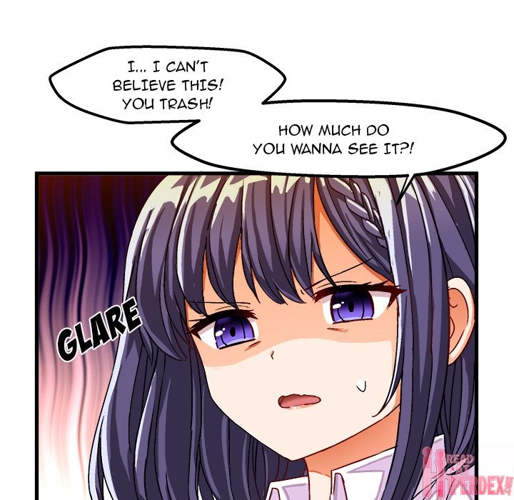 The Perfect Duo Chapter 29 - Page 65