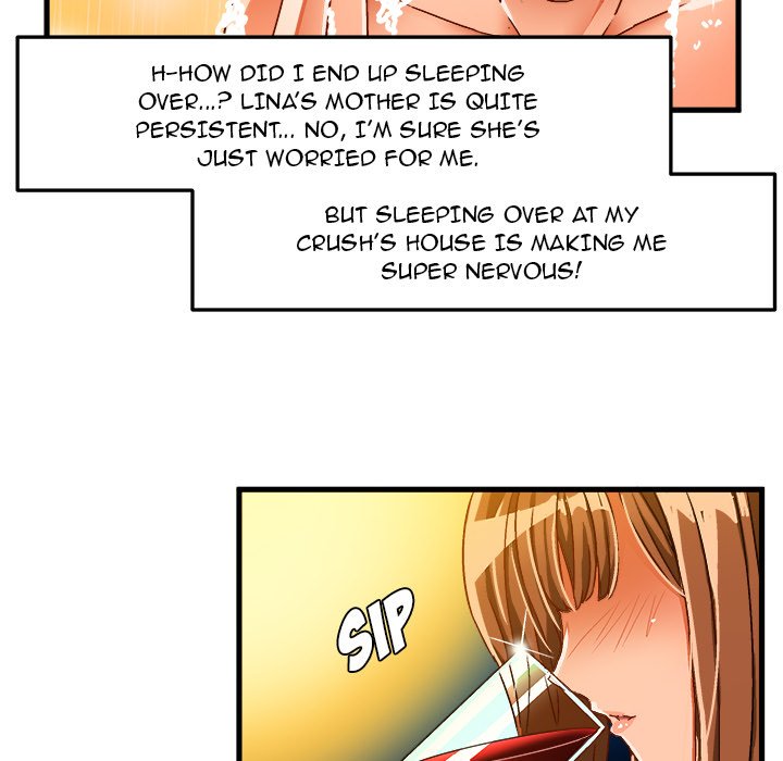 The Perfect Duo Chapter 31 - Page 55