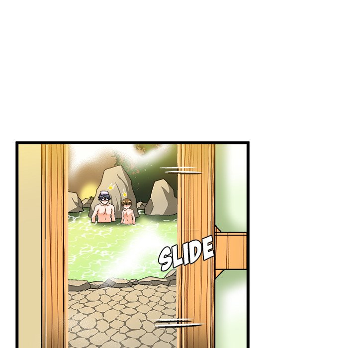 The Perfect Duo Chapter 39 - Page 13