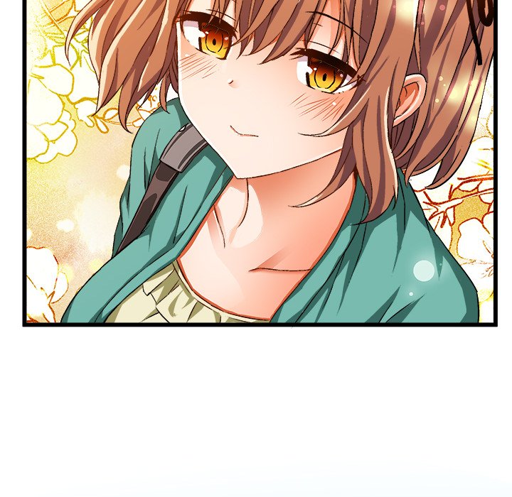 The Perfect Duo Chapter 46 - Page 120