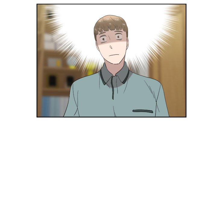 New Teacher in Town Chapter 12 - Page 77