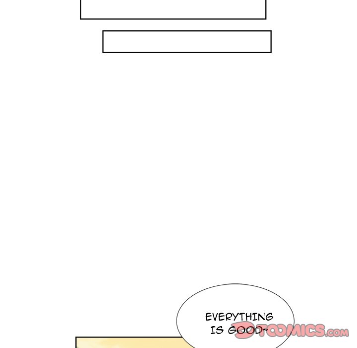 New Teacher in Town Chapter 22 - Page 28