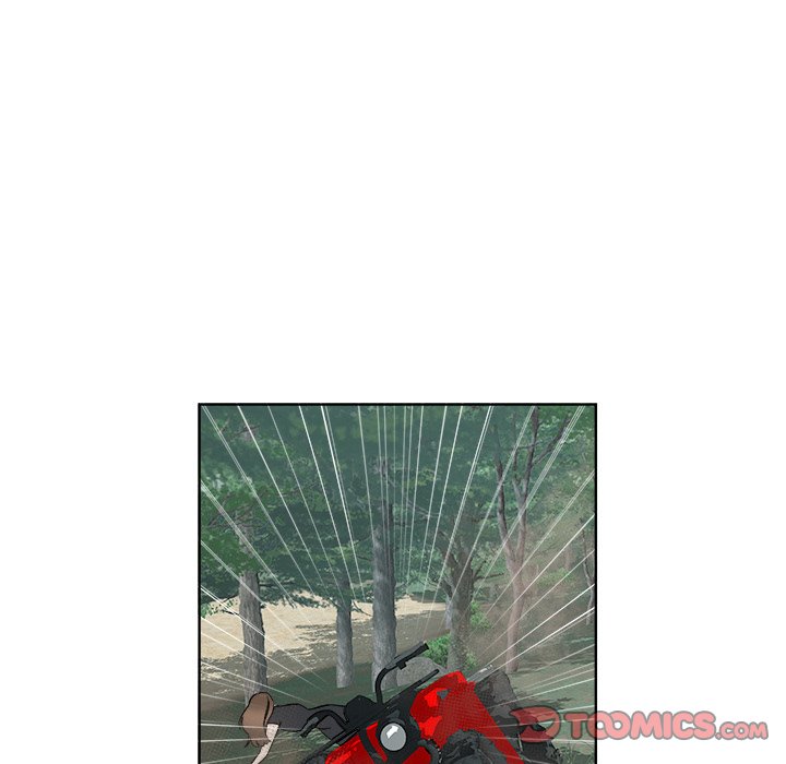 New Teacher in Town Chapter 28 - Page 62