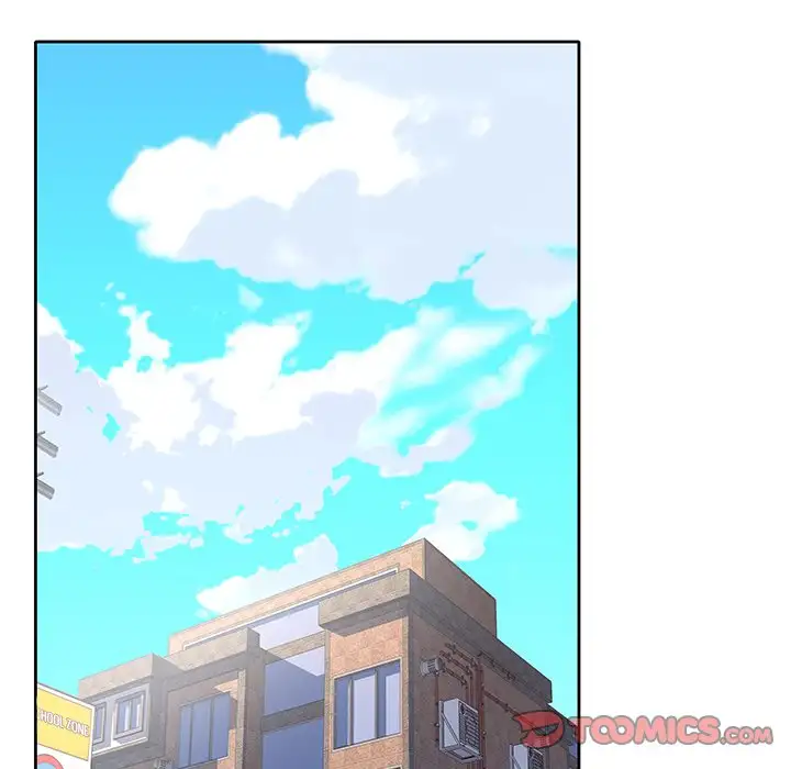 The Idol Project Chapter 13 - Page 98