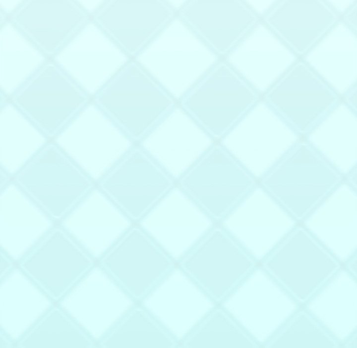 The Idol Project Chapter 26 - Page 99